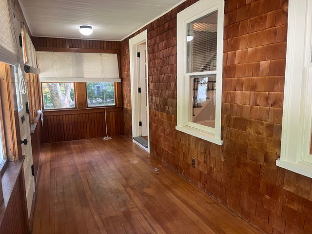 19 Montello, Middleboro, MA 02346
