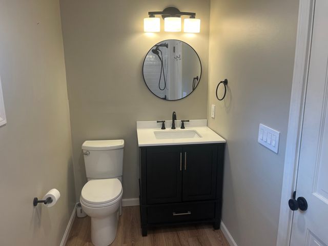 19 Montello, Middleboro, MA 02346
