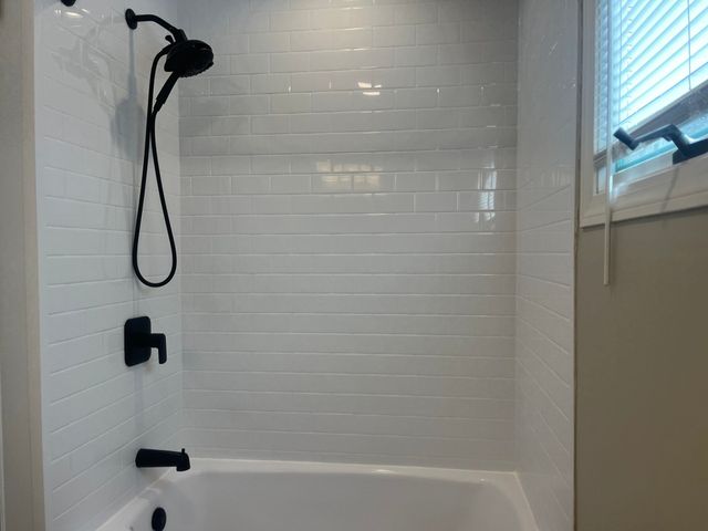 19 Montello, Middleboro, MA 02346