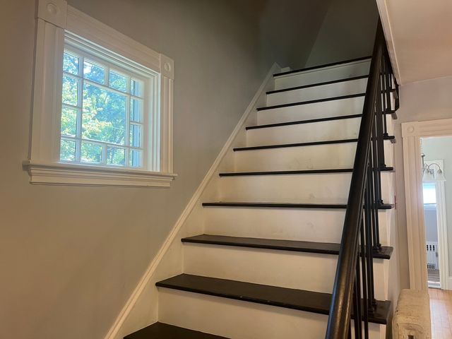 19 Montello, Middleboro, MA 02346