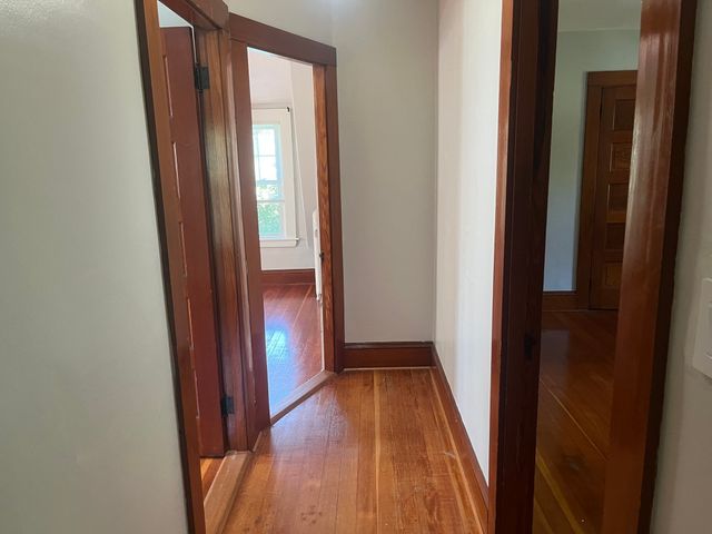 19 Montello, Middleboro, MA 02346