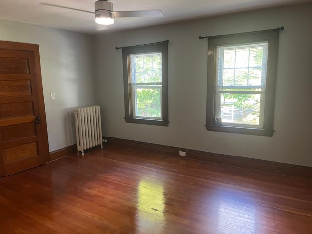 19 Montello, Middleboro, MA 02346