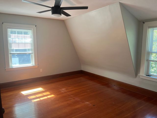 19 Montello, Middleboro, MA 02346