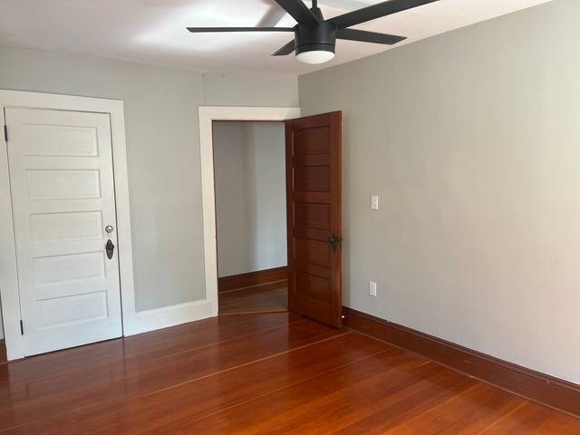 19 Montello, Middleboro, MA 02346