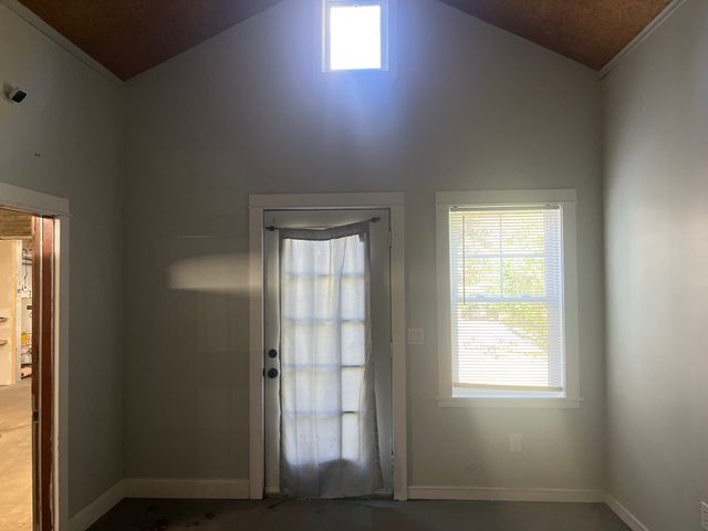 19 Montello, Middleboro, MA 02346