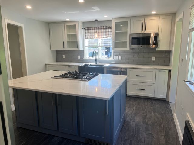 19 Montello, Middleboro, MA 02346