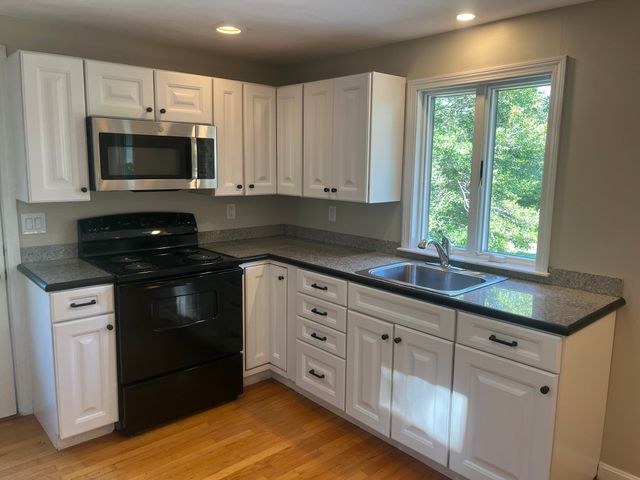 19 Montello, Middleboro, MA 02346