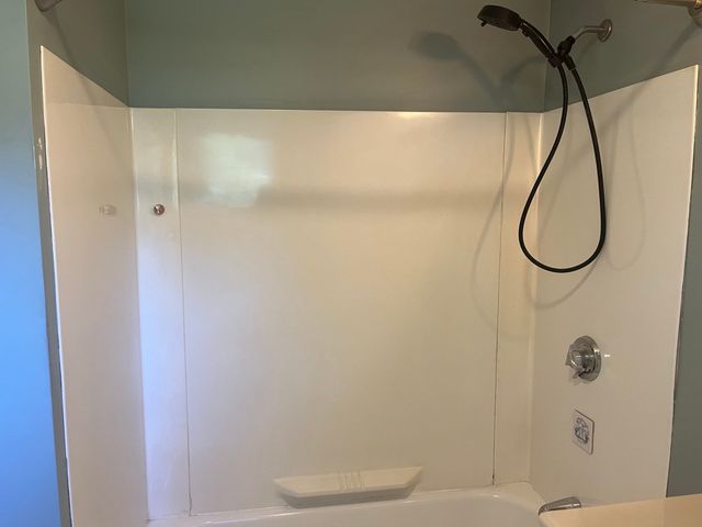 19 Montello, Middleboro, MA 02346