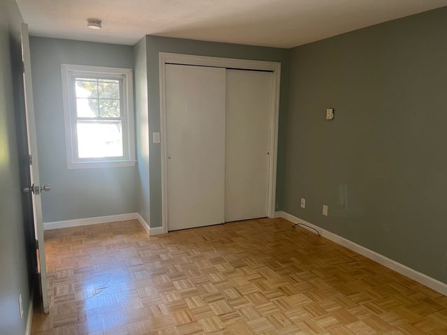 19 Montello, Middleboro, MA 02346
