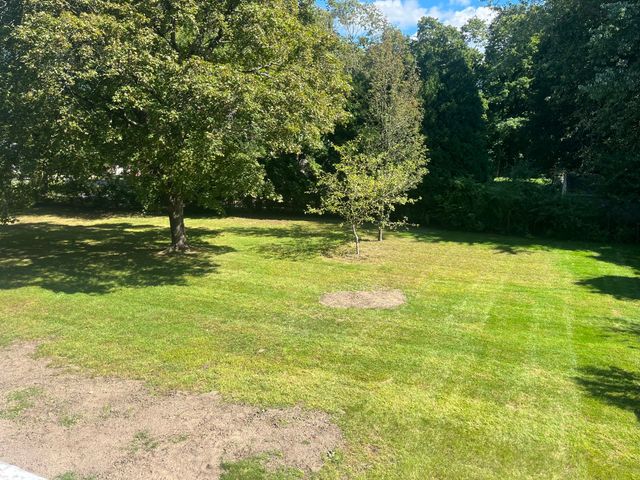 19 Montello, Middleboro, MA 02346