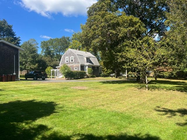 19 Montello, Middleboro, MA 02346
