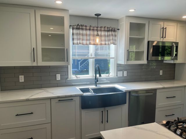 19 Montello, Middleboro, MA 02346