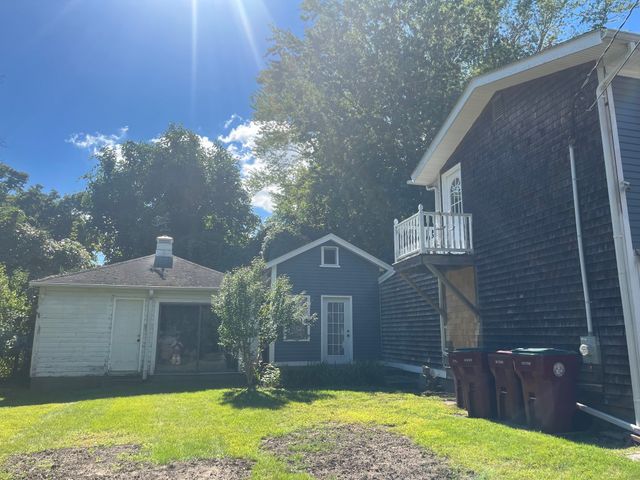 19 Montello, Middleboro, MA 02346