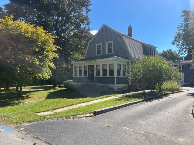 19 Montello, Middleboro, MA 02346