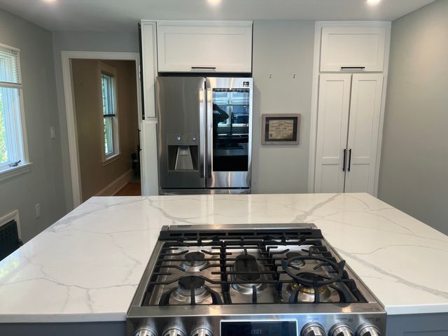 19 Montello, Middleboro, MA 02346