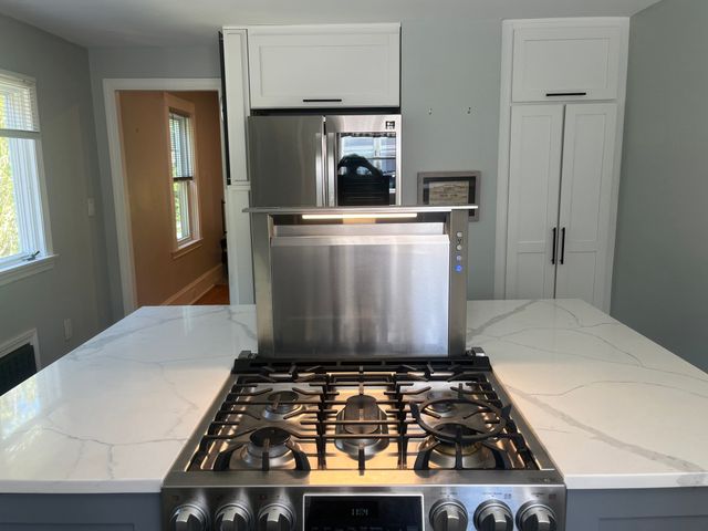 19 Montello, Middleboro, MA 02346