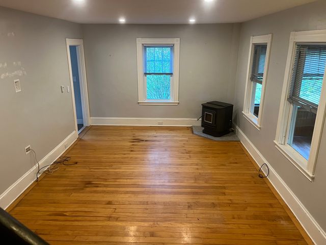 19 Montello, Middleboro, MA 02346