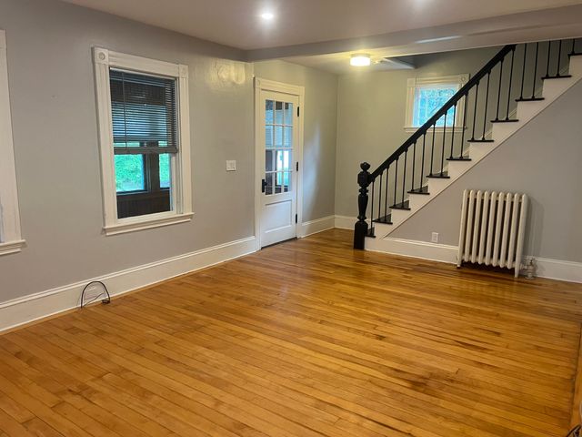 19 Montello, Middleboro, MA 02346