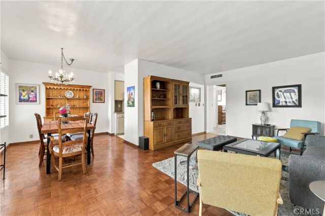 215 N Kenwood Street 303, Glendale, CA 91206