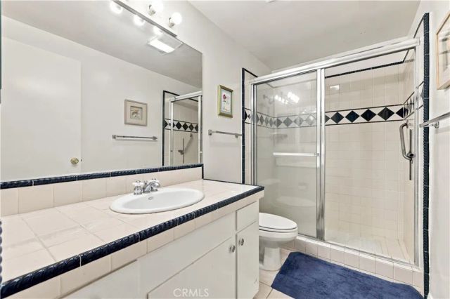 215 N Kenwood Street 303, Glendale, CA 91206