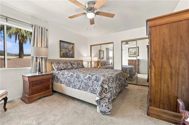 215 N Kenwood Street 303, Glendale, CA 91206