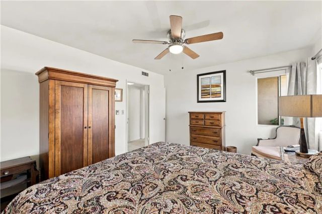 215 N Kenwood Street 303, Glendale, CA 91206
