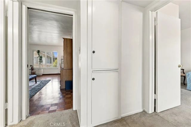 215 N Kenwood Street 303, Glendale, CA 91206