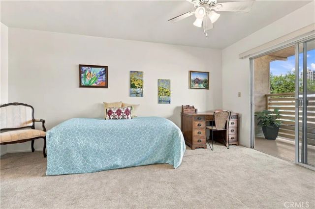215 N Kenwood Street 303, Glendale, CA 91206