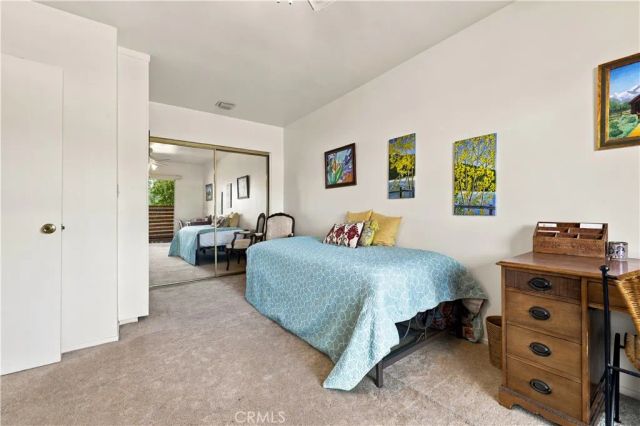 215 N Kenwood Street 303, Glendale, CA 91206