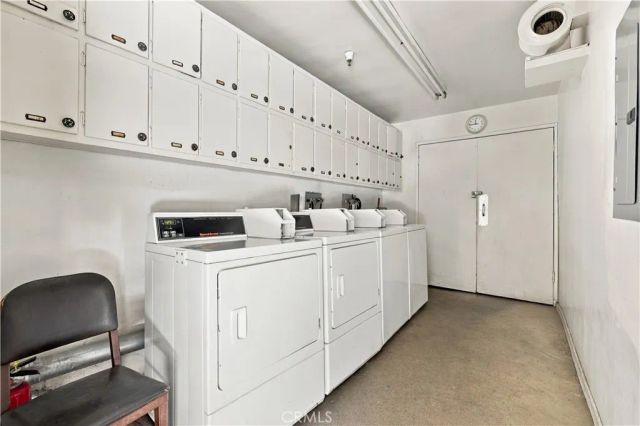 215 N Kenwood Street 303, Glendale, CA 91206