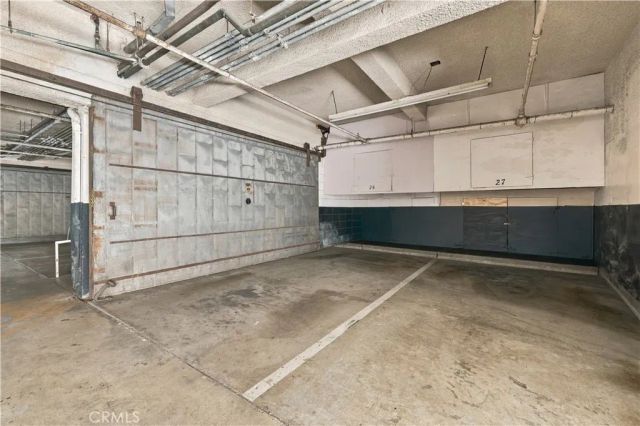 215 N Kenwood Street 303, Glendale, CA 91206
