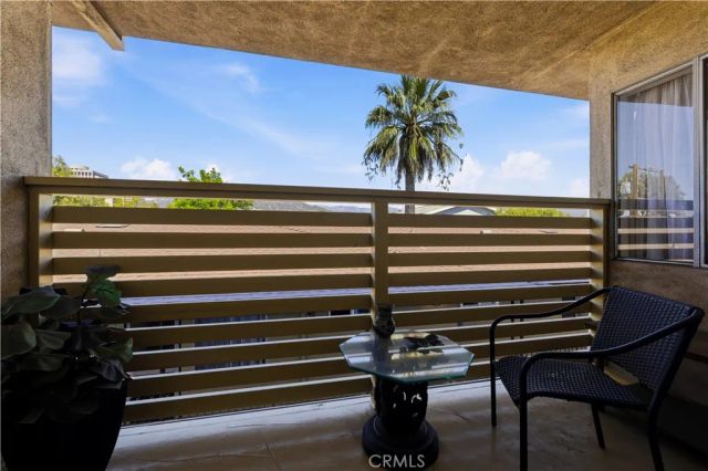215 N Kenwood Street 303, Glendale, CA 91206