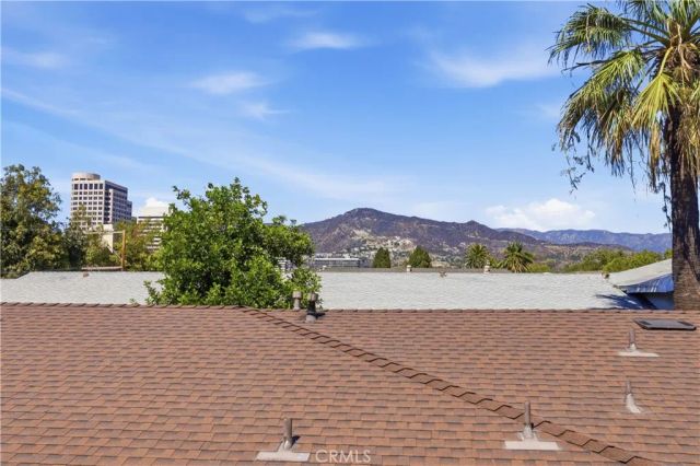 215 N Kenwood Street 303, Glendale, CA 91206
