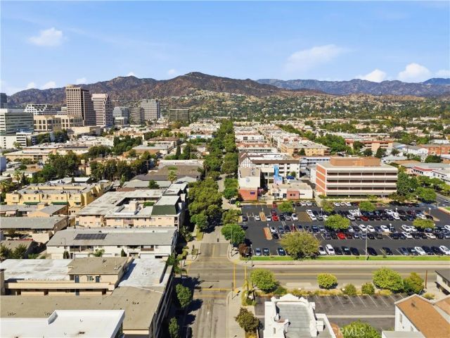 215 N Kenwood Street 303, Glendale, CA 91206