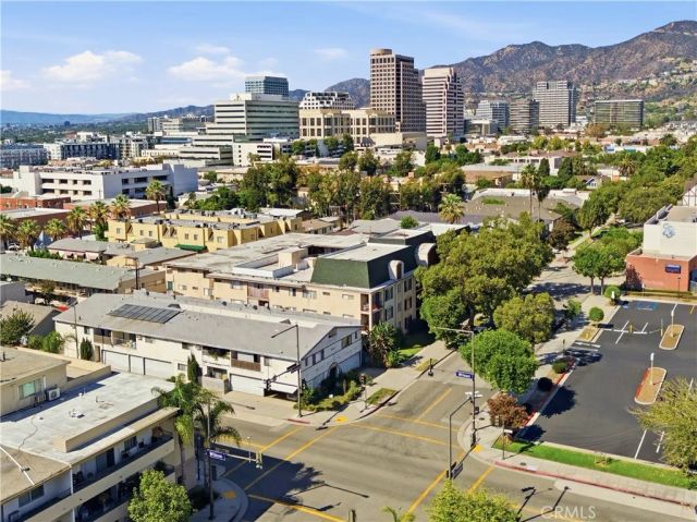 215 N Kenwood Street 303, Glendale, CA 91206