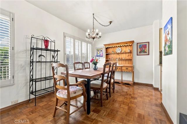 215 N Kenwood Street 303, Glendale, CA 91206