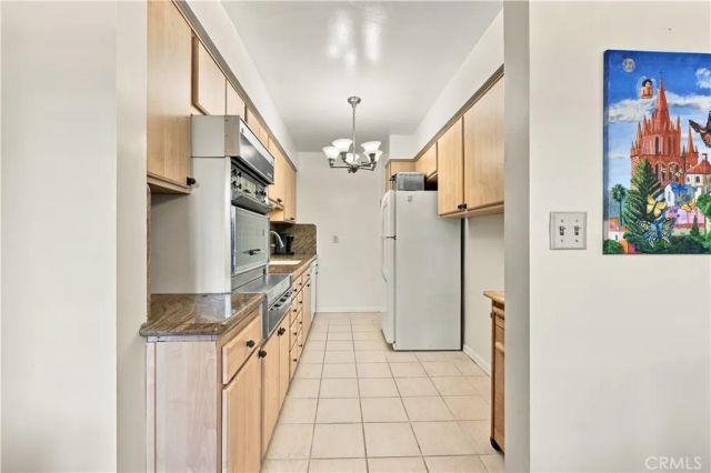 215 N Kenwood Street 303, Glendale, CA 91206