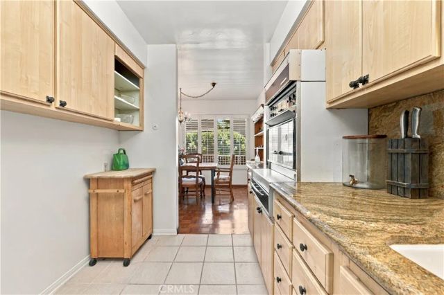 215 N Kenwood Street 303, Glendale, CA 91206