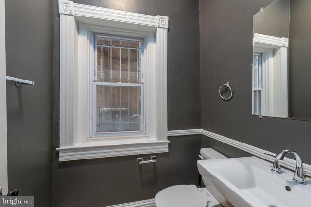 216 E BIDDLE ST, Baltimore, MD 21202