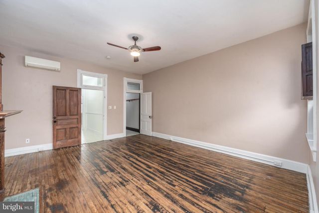 216 E BIDDLE ST, Baltimore, MD 21202