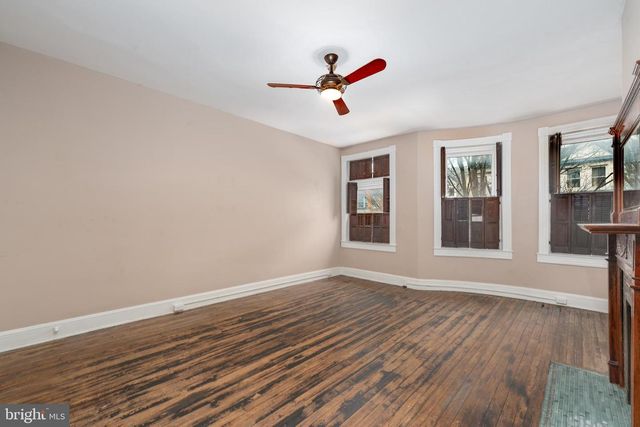 216 E BIDDLE ST, Baltimore, MD 21202