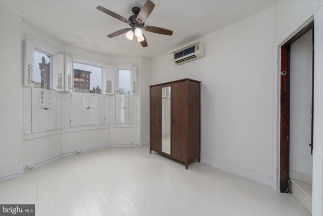 216 E BIDDLE ST, Baltimore, MD 21202