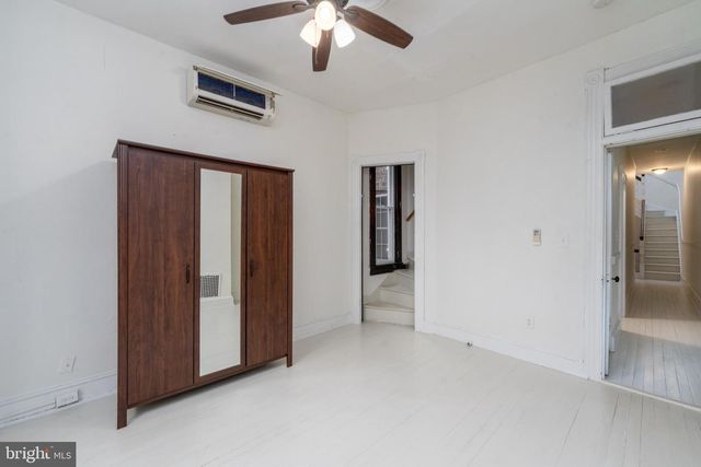 216 E BIDDLE ST, Baltimore, MD 21202