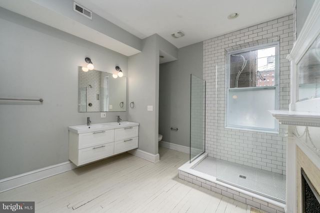 216 E BIDDLE ST, Baltimore, MD 21202