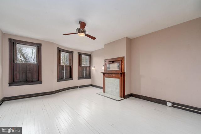 216 E BIDDLE ST, Baltimore, MD 21202