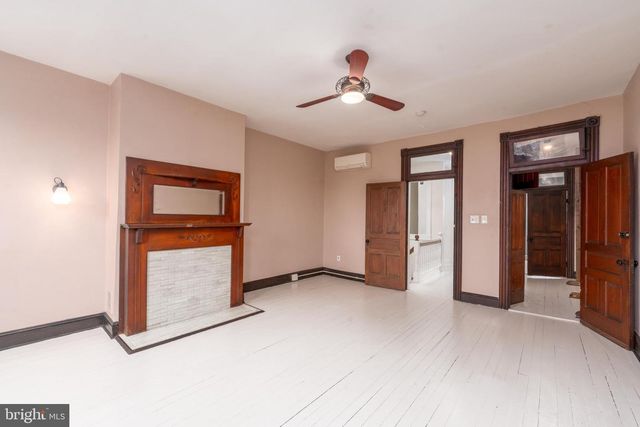 216 E BIDDLE ST, Baltimore, MD 21202