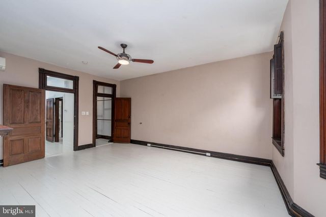 216 E BIDDLE ST, Baltimore, MD 21202