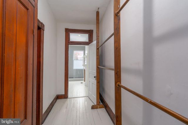 216 E BIDDLE ST, Baltimore, MD 21202