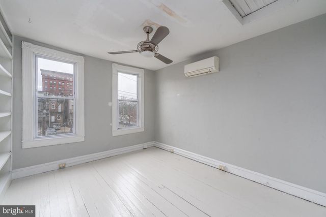 216 E BIDDLE ST, Baltimore, MD 21202