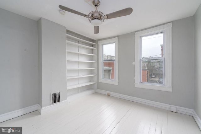 216 E BIDDLE ST, Baltimore, MD 21202